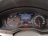  Audi  A4 Audi  Avant 2.0 30 TDi 100kW S tronic Business Ed 5d #6