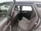  Audi  A4 Audi  Avant 2.0 30 TDi 100kW S tronic Business Ed 5d #10