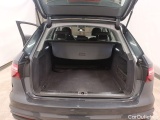  Audi  A4 Audi  Avant 2.0 30 TDi 100kW S tronic Business Ed 5d #14