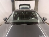  Audi  A4 Audi  Avant 2.0 30 TDi 100kW S tronic Business Ed 5d #17
