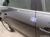  Audi  A4 Audi  Avant 2.0 30 TDi 100kW S tronic Business Ed 5d #19