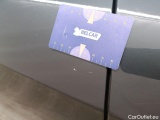 Audi  A4 Audi  Avant 2.0 30 TDi 100kW S tronic Business Ed 5d #20