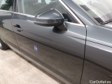  Audi  A4 Audi  Avant 2.0 30 TDi 100kW S tronic Business Ed 5d #21