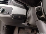  Audi  A4 Audi  Avant 2.0 30 TDi 100kW S tronic Business Ed 5d #26