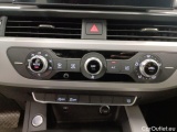  Audi  A4 Audi  Avant 2.0 30 TDi 100kW S tronic Business Ed 5d #24