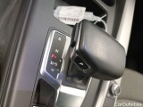  Audi  A4 Audi  Avant 2.0 30 TDi 100kW S tronic Business Ed 5d #30
