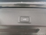  Audi  A4 Audi  Avant 2.0 30 TDi 100kW S tronic Business Ed 5d #32