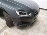  Audi  A4 Audi  Avant 2.0 30 TDi 100kW S tronic Business Ed 5d #34