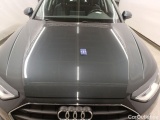  Audi  A4 Audi  Avant 2.0 30 TDi 100kW S tronic Business Ed 5d #36