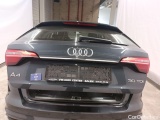  Audi  A4 Audi  Avant 2.0 30 TDi 100kW S tronic Business Ed 5d #40