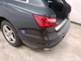  Audi  A4 Audi  Avant 2.0 30 TDi 100kW S tronic Business Ed 5d #38
