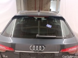  Audi  A4 Audi  Avant 2.0 30 TDi 100kW S tronic Business Ed 5d #42