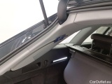  Audi  A4 Audi  Avant 2.0 30 TDi 100kW S tronic Business Ed 5d #48