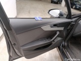  Audi  A4 Audi  Avant 2.0 30 TDi 100kW S tronic Business Ed 5d #54