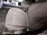  Audi  A4 Audi  Avant 2.0 30 TDi 100kW S tronic Business Ed 5d #56