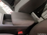  Audi  A4 Audi  Avant 2.0 30 TDi 100kW S tronic Business Ed 5d #57