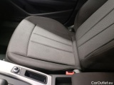  Audi  A4 Audi  Avant 2.0 30 TDi 100kW S tronic Business Ed 5d #59
