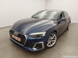  Audi  A5 Sportback Audi  35 TDI S tronic Bus Ed S Line 5d 