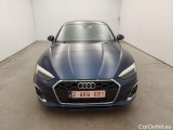  Audi  A5 Sportback Audi  35 TDI S tronic Bus Ed S Line 5d #5