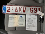  Audi  A5 Sportback Audi  35 TDI S tronic Bus Ed S Line 5d #4