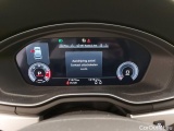  Audi  A5 Sportback Audi  35 TDI S tronic Bus Ed S Line 5d #6
