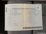  Audi  A5 Sportback Audi  35 TDI S tronic Bus Ed S Line 5d #12