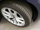  Audi  A5 Sportback Audi  35 TDI S tronic Bus Ed S Line 5d #18