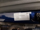  Audi  A5 Sportback Audi  35 TDI S tronic Bus Ed S Line 5d #17