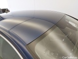  Audi  A5 Sportback Audi  35 TDI S tronic Bus Ed S Line 5d #20