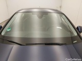  Audi  A5 Sportback Audi  35 TDI S tronic Bus Ed S Line 5d #19