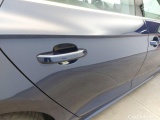  Audi  A5 Sportback Audi  35 TDI S tronic Bus Ed S Line 5d #22
