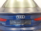 Audi  A5 Sportback Audi  35 TDI S tronic Bus Ed S Line 5d #24