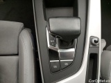 Audi  A5 Sportback Audi  35 TDI S tronic Bus Ed S Line 5d #30