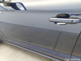  Audi  A5 Sportback Audi  35 TDI S tronic Bus Ed S Line 5d #37