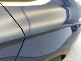  Audi  A5 Sportback Audi  35 TDI S tronic Bus Ed S Line 5d #39