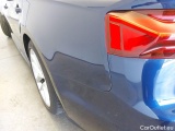  Audi  A5 Sportback Audi  35 TDI S tronic Bus Ed S Line 5d #42