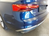  Audi  A5 Sportback Audi  35 TDI S tronic Bus Ed S Line 5d #44