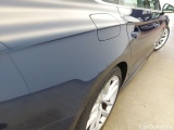  Audi  A5 Sportback Audi  35 TDI S tronic Bus Ed S Line 5d #46