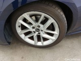  Audi  A5 Sportback Audi  35 TDI S tronic Bus Ed S Line 5d #48