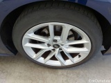  Audi  A5 Sportback Audi  35 TDI S tronic Bus Ed S Line 5d #50