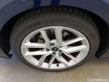  Audi  A5 Sportback Audi  35 TDI S tronic Bus Ed S Line 5d #52