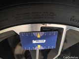  Audi  A5 Sportback Audi  30 TDI S tronic Bus. Ed. S Line 5d #6