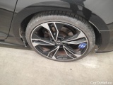  Audi  A5 Sportback Audi  30 TDI S tronic Bus. Ed. S Line 5d #8