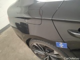  Audi  A5 Sportback Audi  30 TDI S tronic Bus. Ed. S Line 5d 