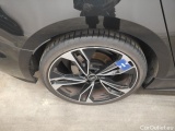  Audi  A5 Sportback Audi  30 TDI S tronic Bus. Ed. S Line 5d #10
