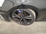  Audi  A5 Sportback Audi  30 TDI S tronic Bus. Ed. S Line 5d #5
