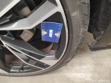  Audi  A5 Sportback Audi  30 TDI S tronic Bus. Ed. S Line 5d #9