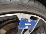  Audi  A5 Sportback Audi  30 TDI S tronic Bus. Ed. S Line 5d #11
