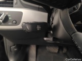  Audi  A5 Sportback Audi  30 TDI S tronic Bus. Ed. S Line 5d #18