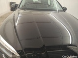  Audi  A5 Sportback Audi  30 TDI S tronic Bus. Ed. S Line 5d #15